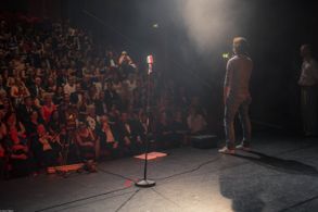 Robert van den Broek