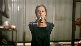 Oya Unustasi in Hercai: 12.Bölüm (2019)