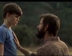 Turbo Tax “Free Big Kick” National Commercial