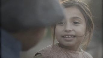 Dark Tales With Don Wildman