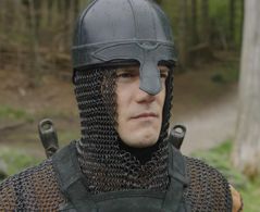 TV Series Tinkas Juleeventyr