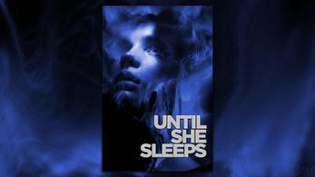 Jose Zambrano Cassella