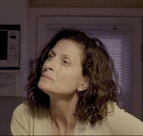 Road Kill - Julie Fain Lawrence