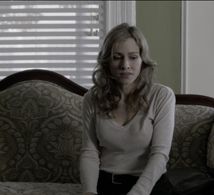 Photo Still from The Nth Ward