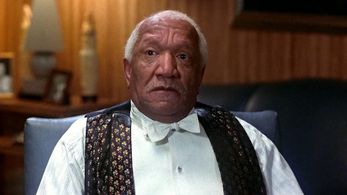 Redd Foxx in Harlem Nights (1989)