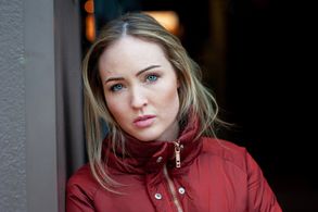 Priscilla-Anne Jacob