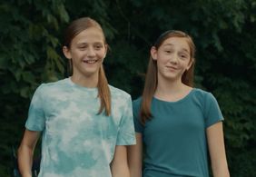 The Skeleton's Compass