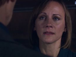 The Beast - Pilot (with Patrick Swayze)