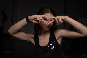 Anna Elizabeth Stern