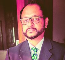 Looking into the doors of perception!