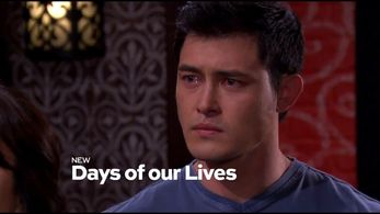 Days Of Our Lives