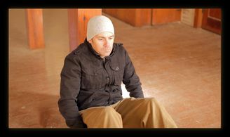 The Hollow Earth: Behind the scenes