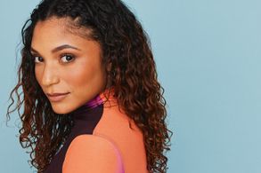 Kimberly Michelle Vaughn