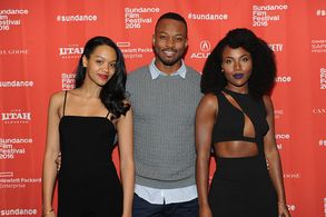 Sundance Film Festival