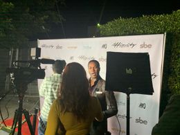 Rodney Damon Collins