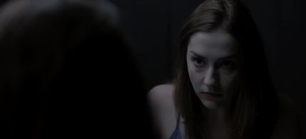 Still from short film 