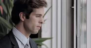 Portrait of an Artist (2015)