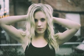 Laura Marie Steigers