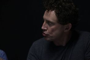 Daniel Hart Donoghue