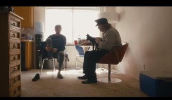 The List Goes On - TV Series (2018)