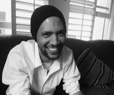 Jonathan Louis Lewis