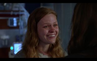 Joanna Whicker in Chicago P.D.: 