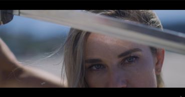 Moneymaker-Behind Black Widow Documentary