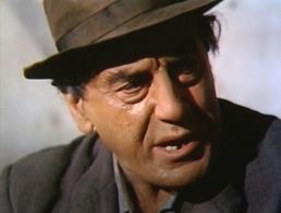 Guillermo Battaglia in Intimacies of a Prostitute (1972)