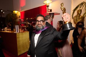 Summer Of Soul (...Or, When The Revolution Could Not Be Televised)