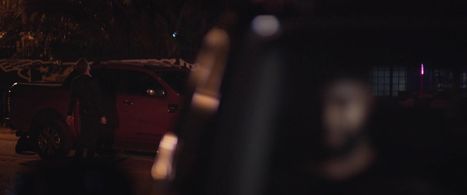 Still of Jacques Adriaanse in Kings of Jo'burg Season 2