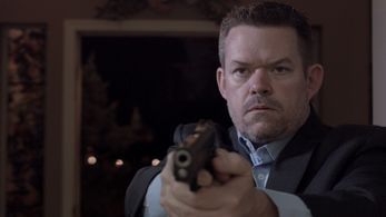 Troy Parker in I'm Sorry (2015)