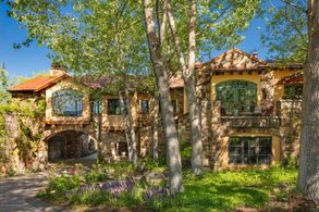 I finished representing Police Officers, Attorneys, Justices and Tribe: non/not brown eyed: against mental illness. My H