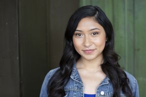 Bernadette Santos Schwegel