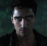 Shahmaran - Netflix 2022