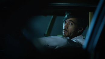 Street Kings 2: Motor City