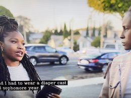 We don’t do bikes..