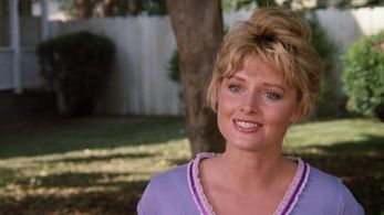 Jo McDonnell in The Dukes of Hazzard (1979)