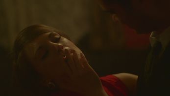 'A Crime to Remember: Go Ask Alice'