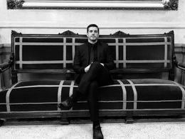 Marco Antonio Caponi