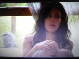 Simona Theoharova in MairiM