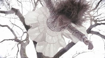 La Cinquième Saison