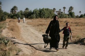 Yvonne Catterfeld in 