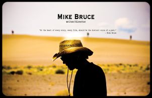 On the set of Treasure of the Black Jaguar