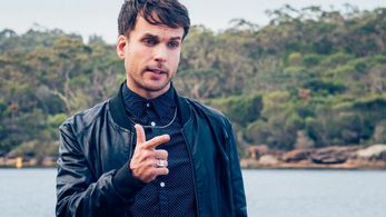 Life of the Party (2017)