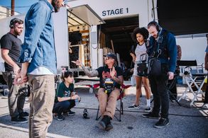 David Lawson Jr. and L. Gustavo Cooper