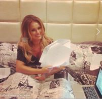 Behind the scenes of the movie Unbelievable!!!!!