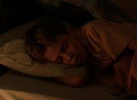 Michal Suchánek in Aftershock: Earthquake in New York (1999)