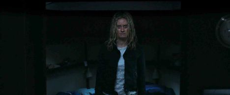 Anna Arden in Flatliners (2017)