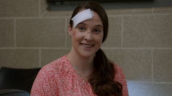 Chicago Fire S10,E2 - Head Count