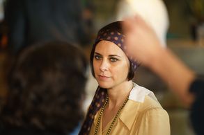 Bellender Bojangles in Toast of Tinseltown 2022